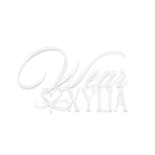 WearXylia
