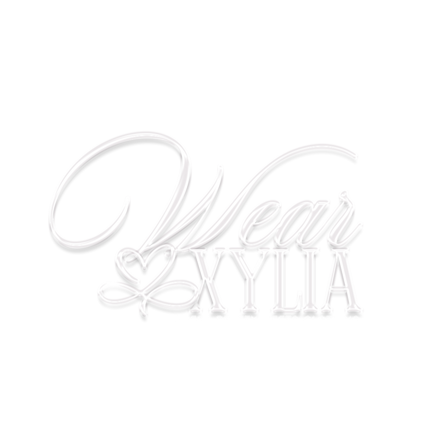WearXylia