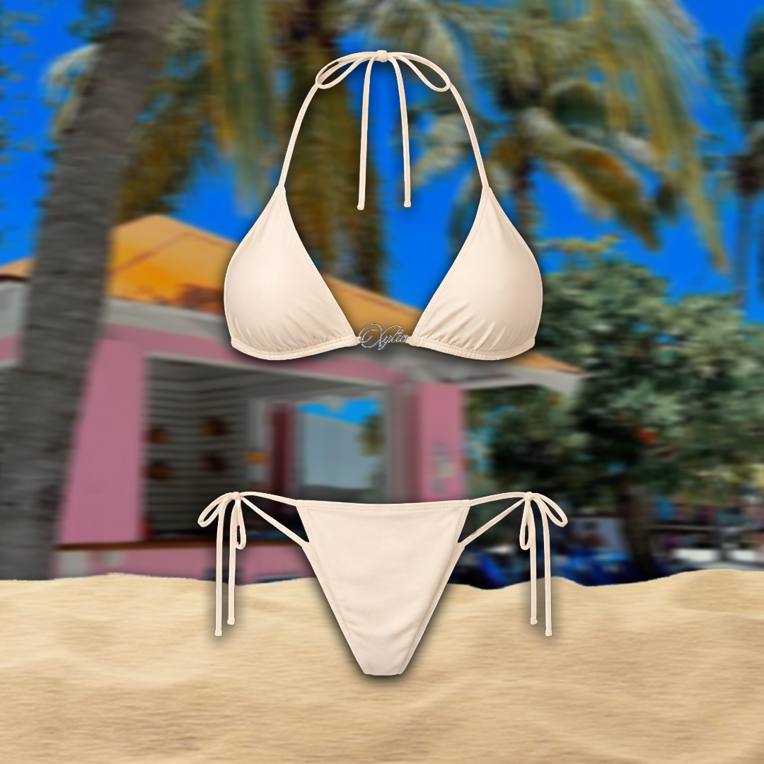 Sand
