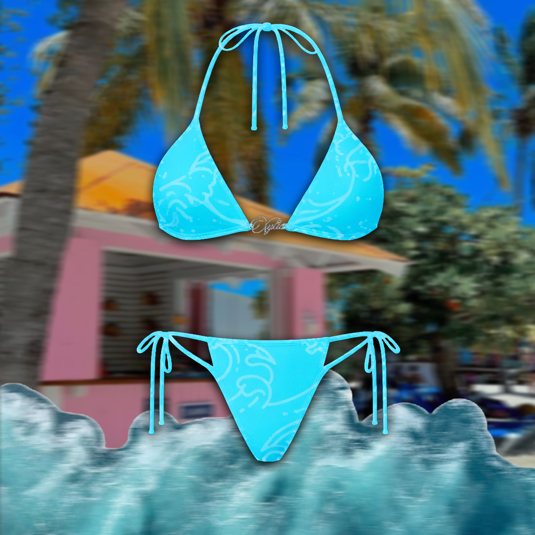 Wave